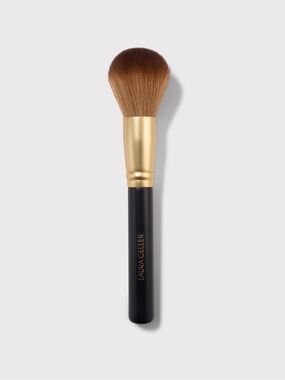 Laura Geller Setting Powder Brush